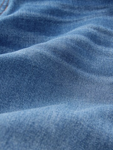 zils Next Standarta Džinsi