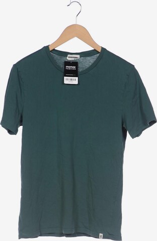 ARMEDANGELS Shirt in S in Green: front