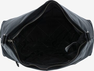 The Chesterfield Brand Shoulder Bag 'Amelia' in Black