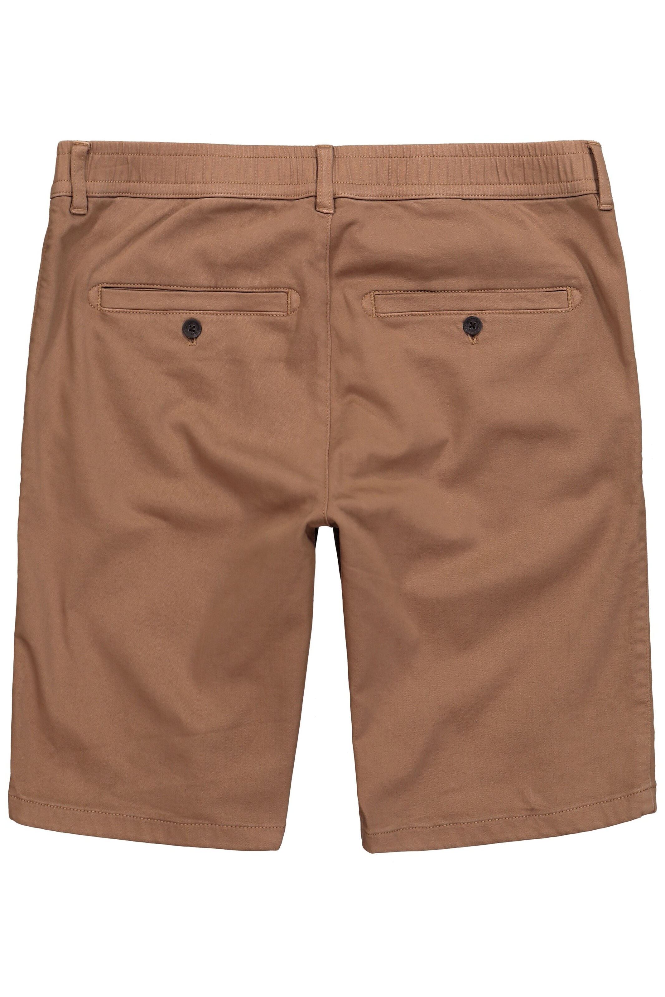 JP1880 Regular Hose in Braun