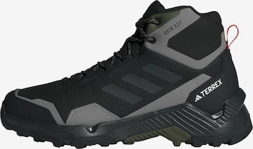 ADIDAS TERREX Boots 'Eastrail 2.0' in Zwart: voorkant