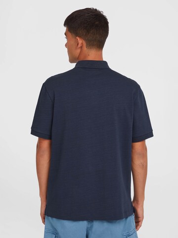Maglietta di O'NEILL in blu