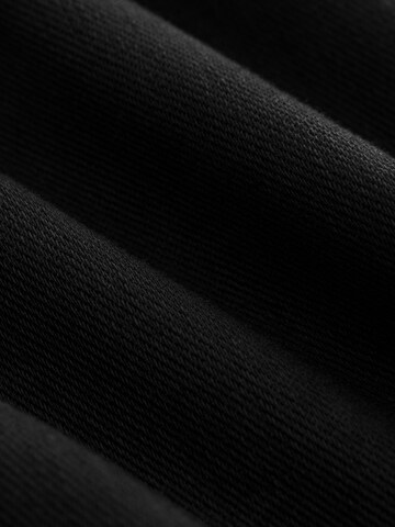 Next Skinny Legginsy w kolorze czarny