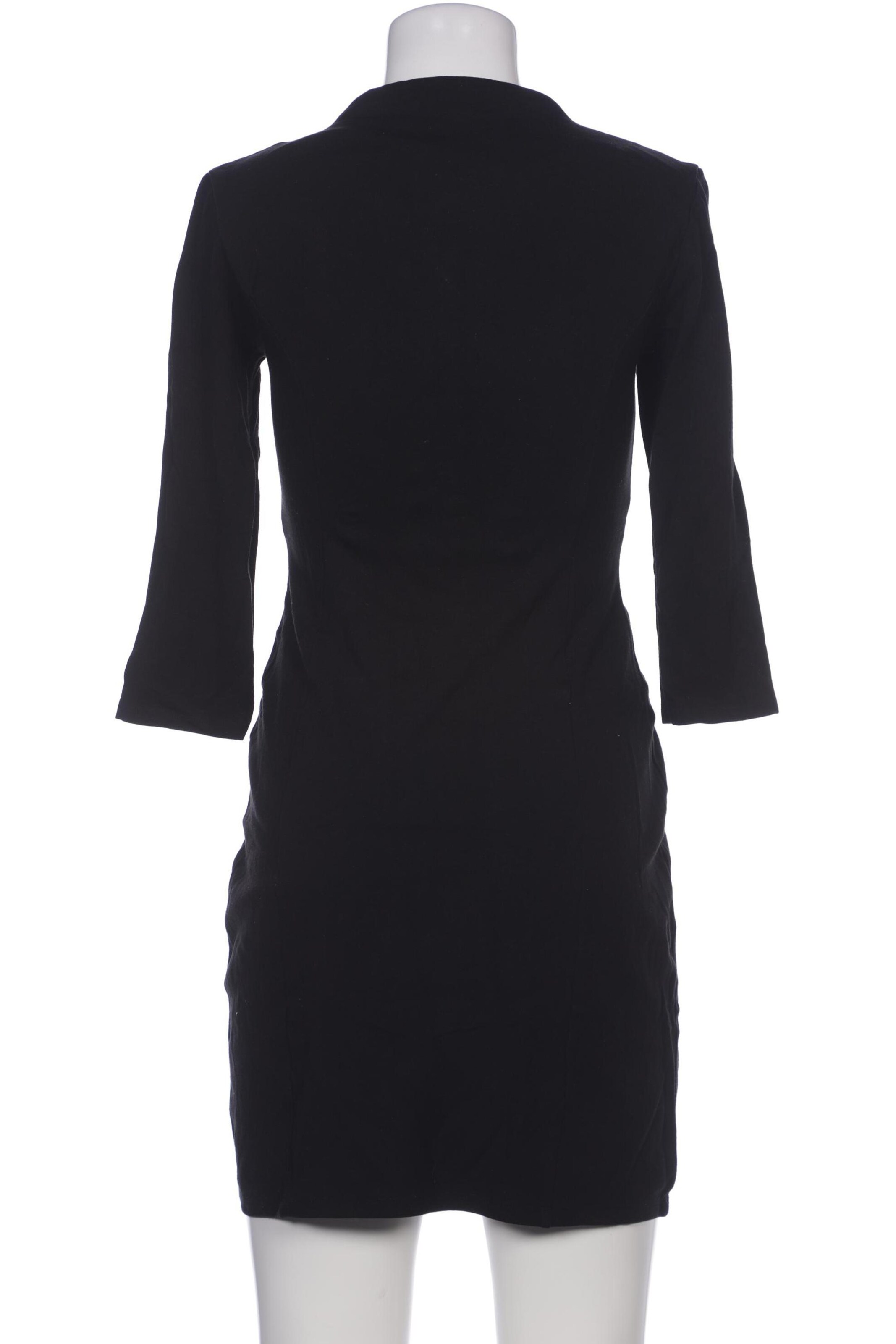 Anna Field Dress in M in Black