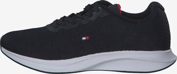 TOMMY HILFIGER Sneakers in Blue