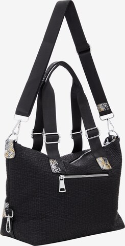 FELIPA Handbag in Black