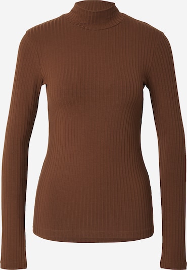 EDITED Paita 'Manon' värissä ruskea, Tuotenäkymä