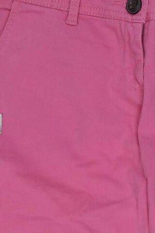 KangaROOS Shorts M in Pink