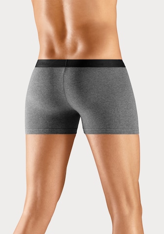 s.Oliver Boxer shorts in Grey