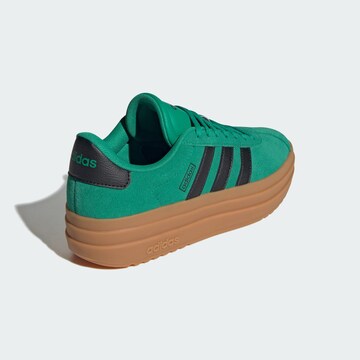 ADIDAS SPORTSWEAR Sportschuh in Grün