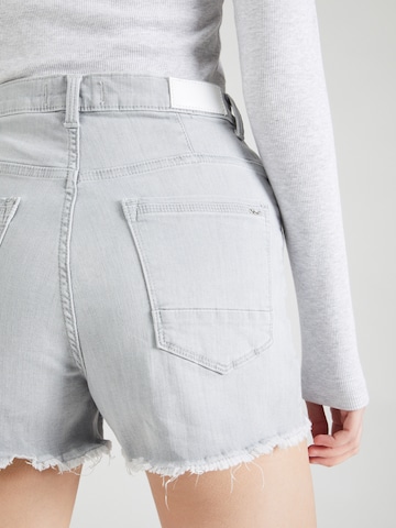 LTB Regular Jeans 'CAROLA' in Grey