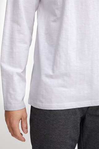 11 Project Shirt 'Emilio' in Wit