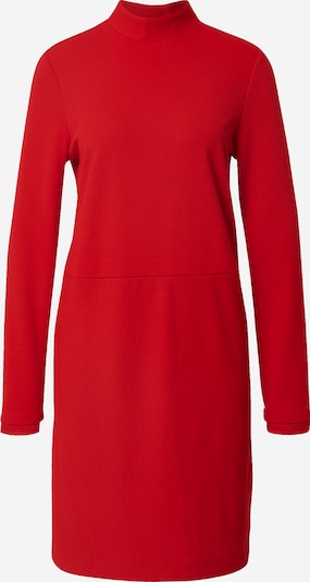 s.Oliver Vestido en rojo, Vista del producto