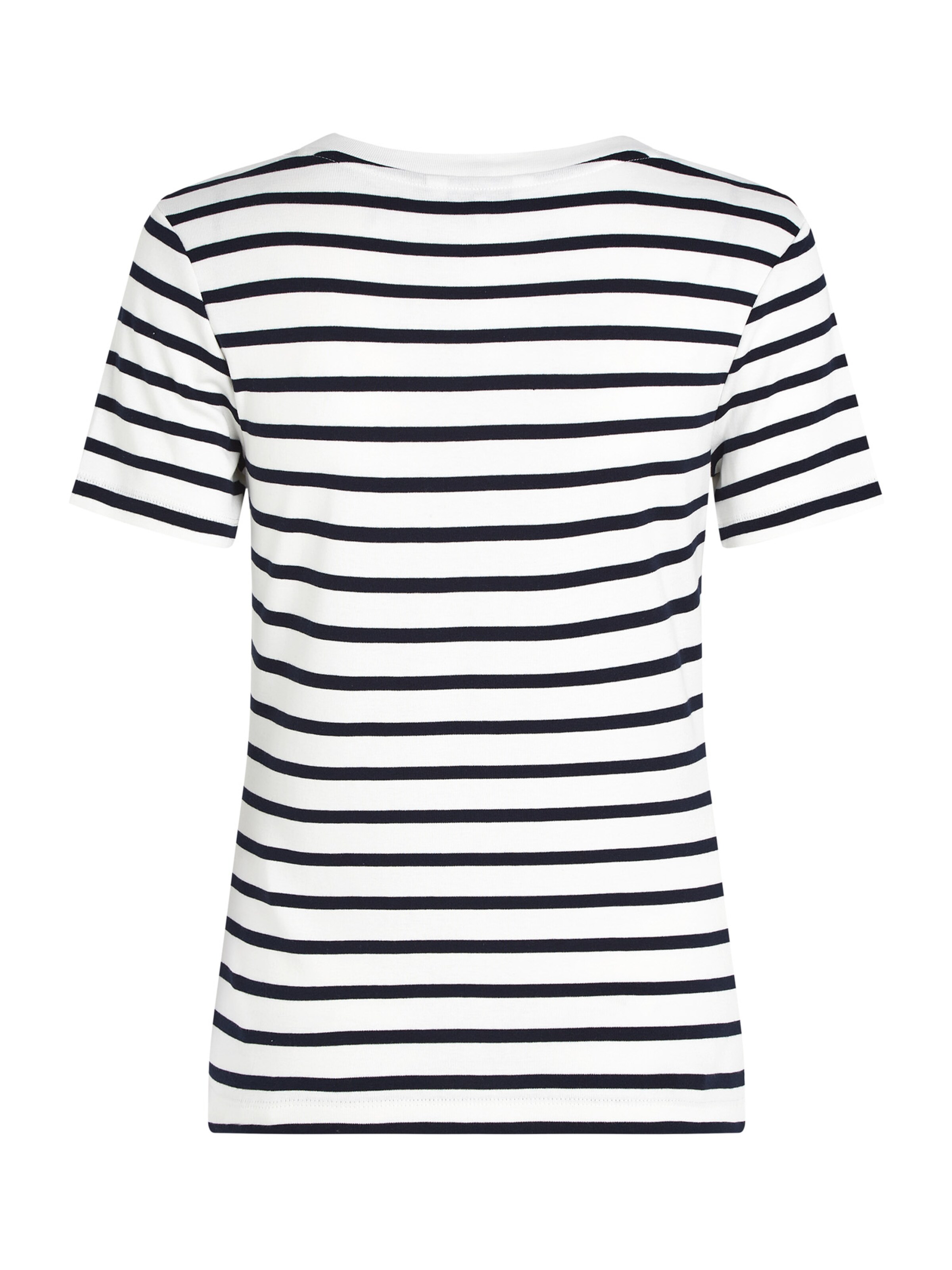 TOMMY HILFIGER Shirt 'Cody' in Blue