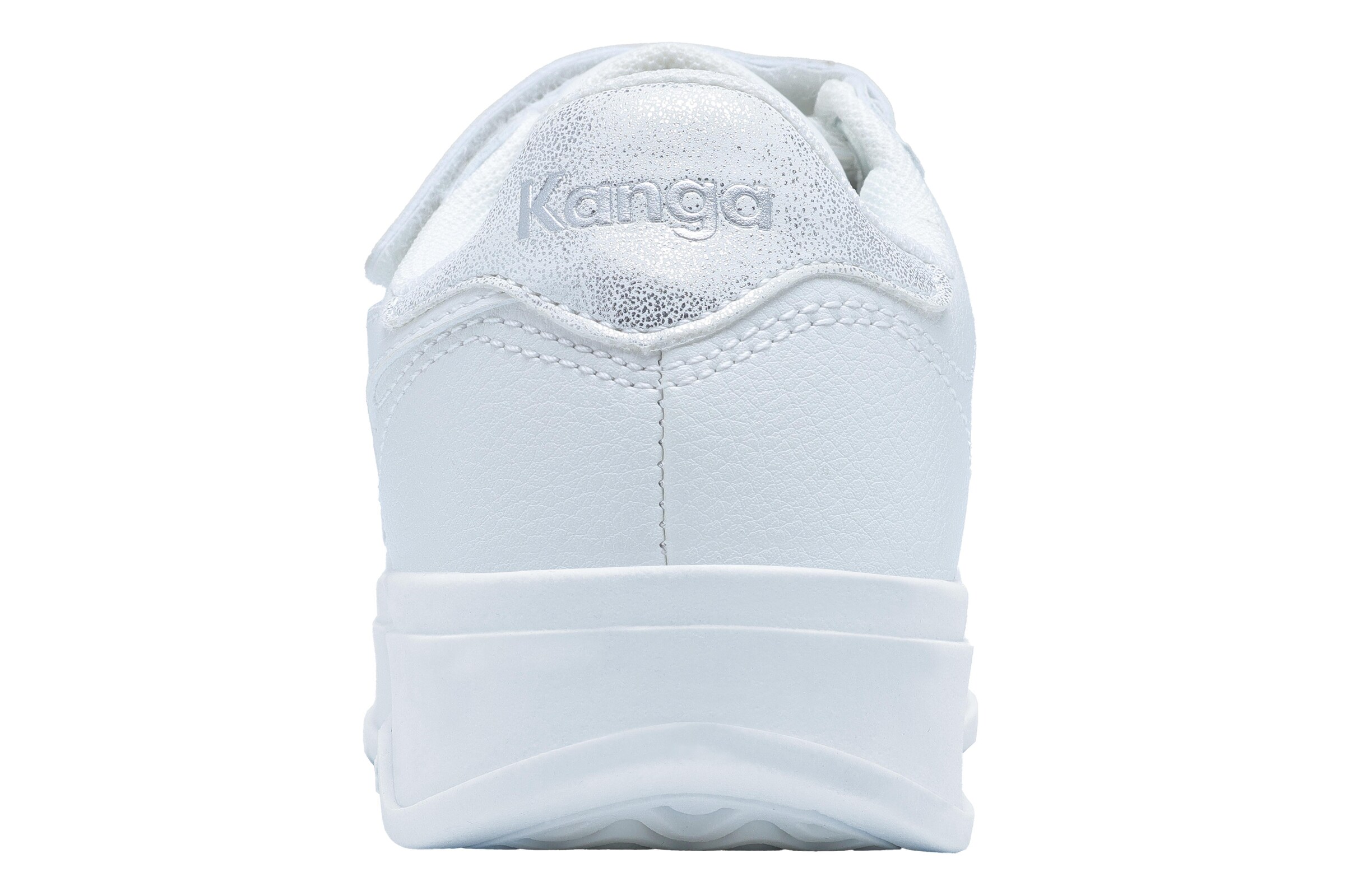 KangaROOS Sneakers in White