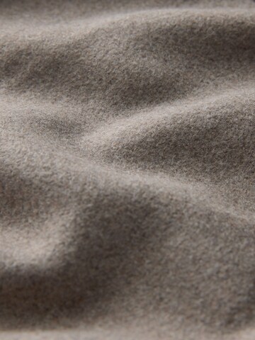 Next Tavaline suurus Triiksärk, värv beež