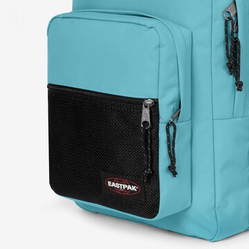 EASTPAK Backpack 'Pinzip' in Blue