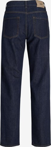 JJXX Regular Jeans 'Seoul' in Blau