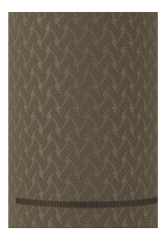 Athlecia Mat 'Estell' in Brown