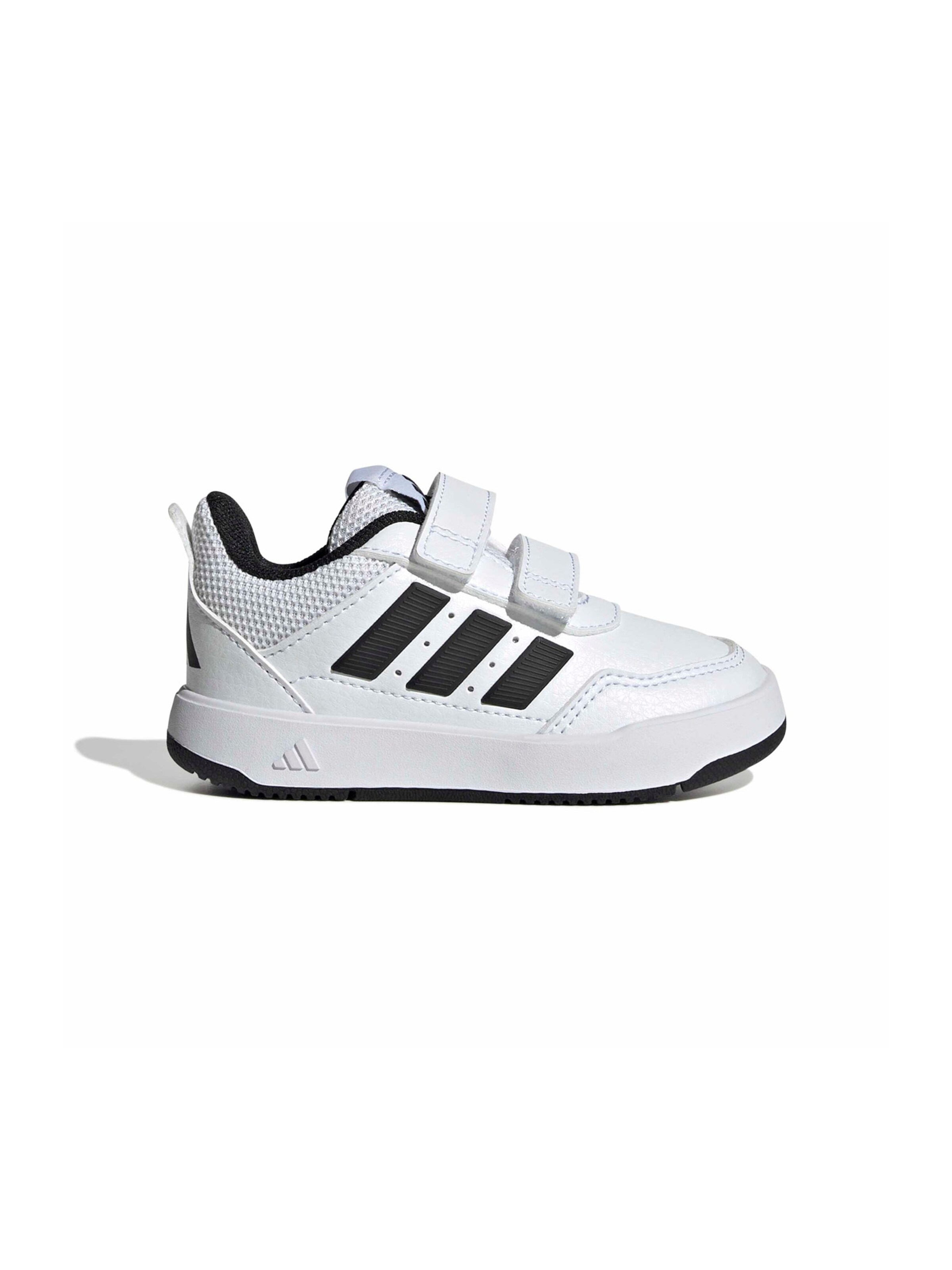 ADIDAS SPORTSWEAR Спортивная обувь 'TENSAUR SPORT 3.0 CF I' в Белый