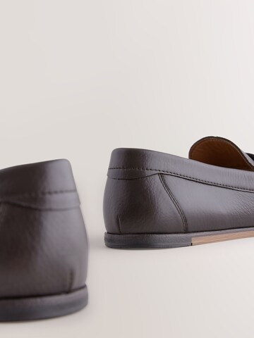 Mocassino di Next in marrone