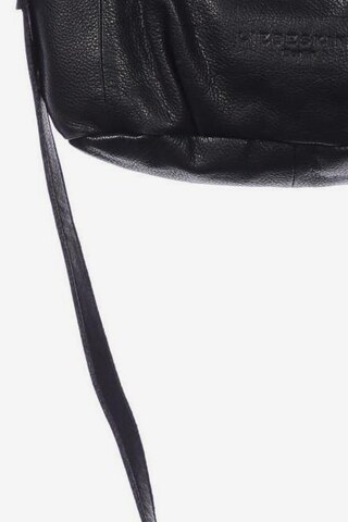 Liebeskind Berlin Bag in One size in Black