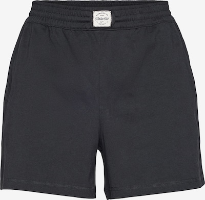 NIKE Sportske hlače u crna, Pregled proizvoda