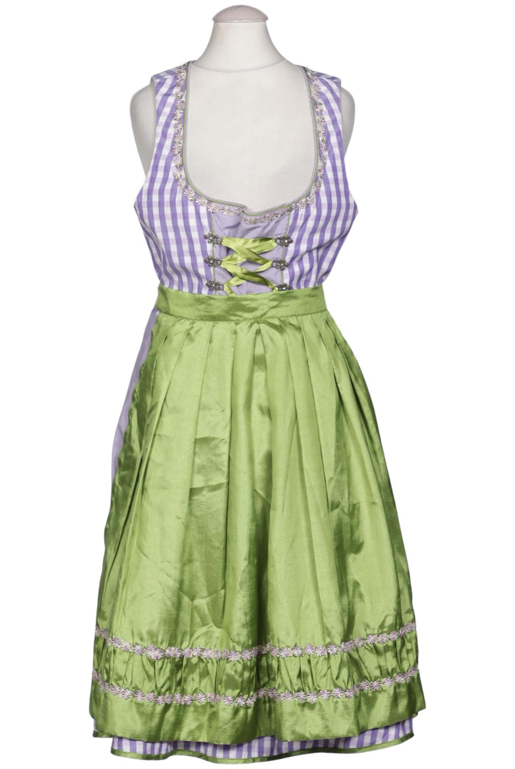 HAMMERSCHMID Dress in S in Mixed colors: front