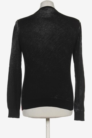 EDC BY ESPRIT Sweater & Cardigan in XS in Black