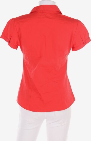 Casablanca Bluse S in Rot