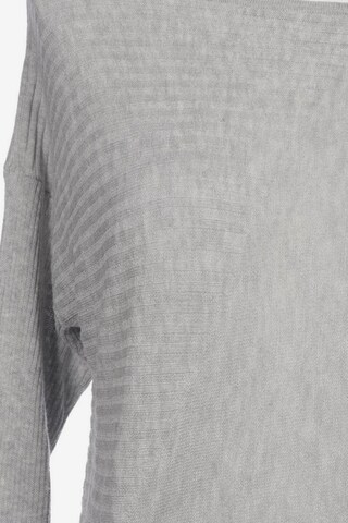ONLY Pullover M in Grau