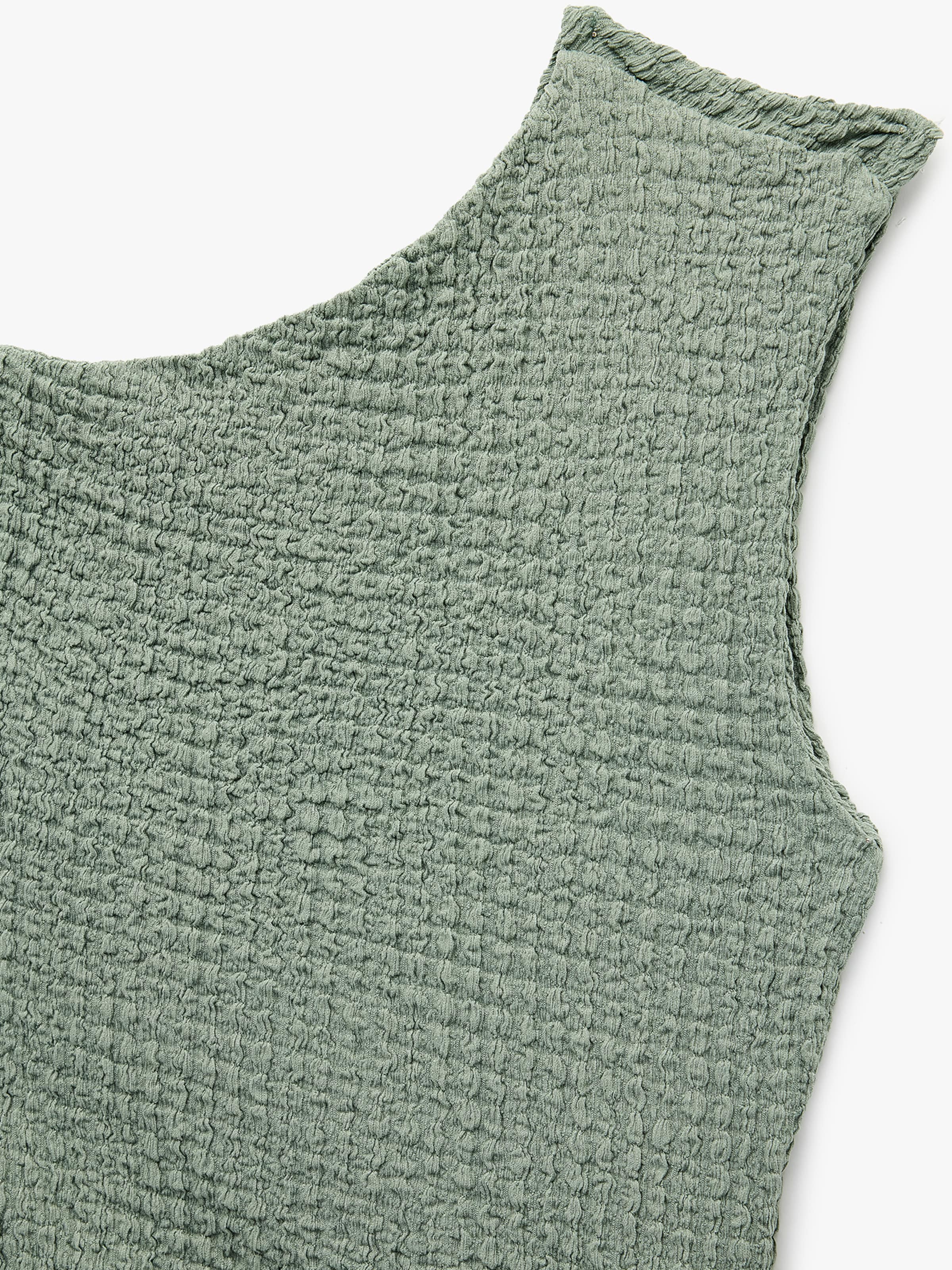 Koton Top in Groen