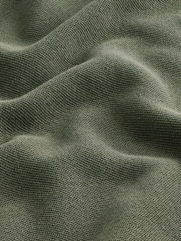 Pullover di Next in verde