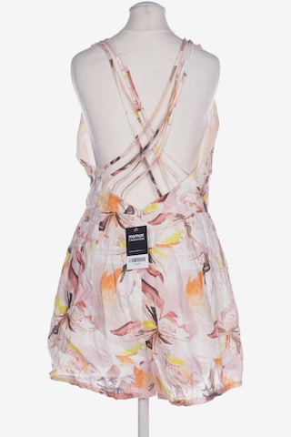 Reiss Jumpsuit in M in Pink