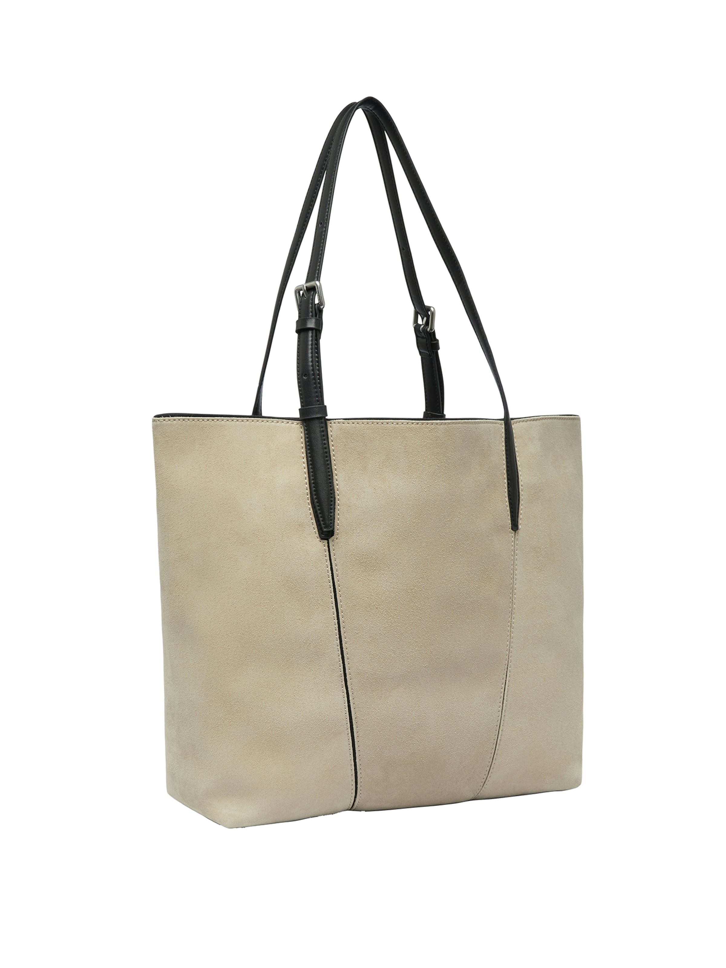 Cabas 'Una' Liebeskind Berlin en beige