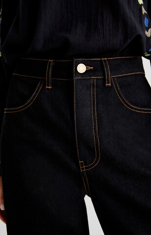 Scalpers Regular Jeans in Blue