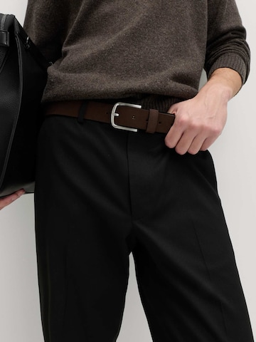Marks & Spencer Regular Pantalon in Zwart