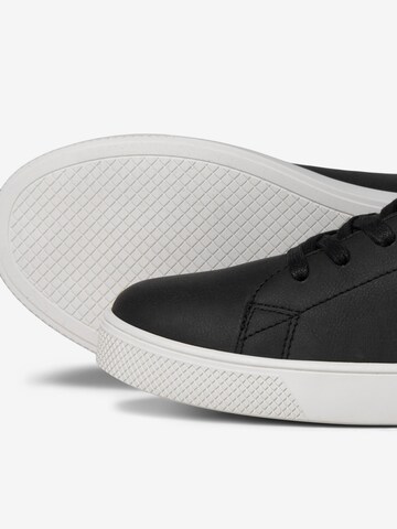 JACK & JONES Sneaker in Grau