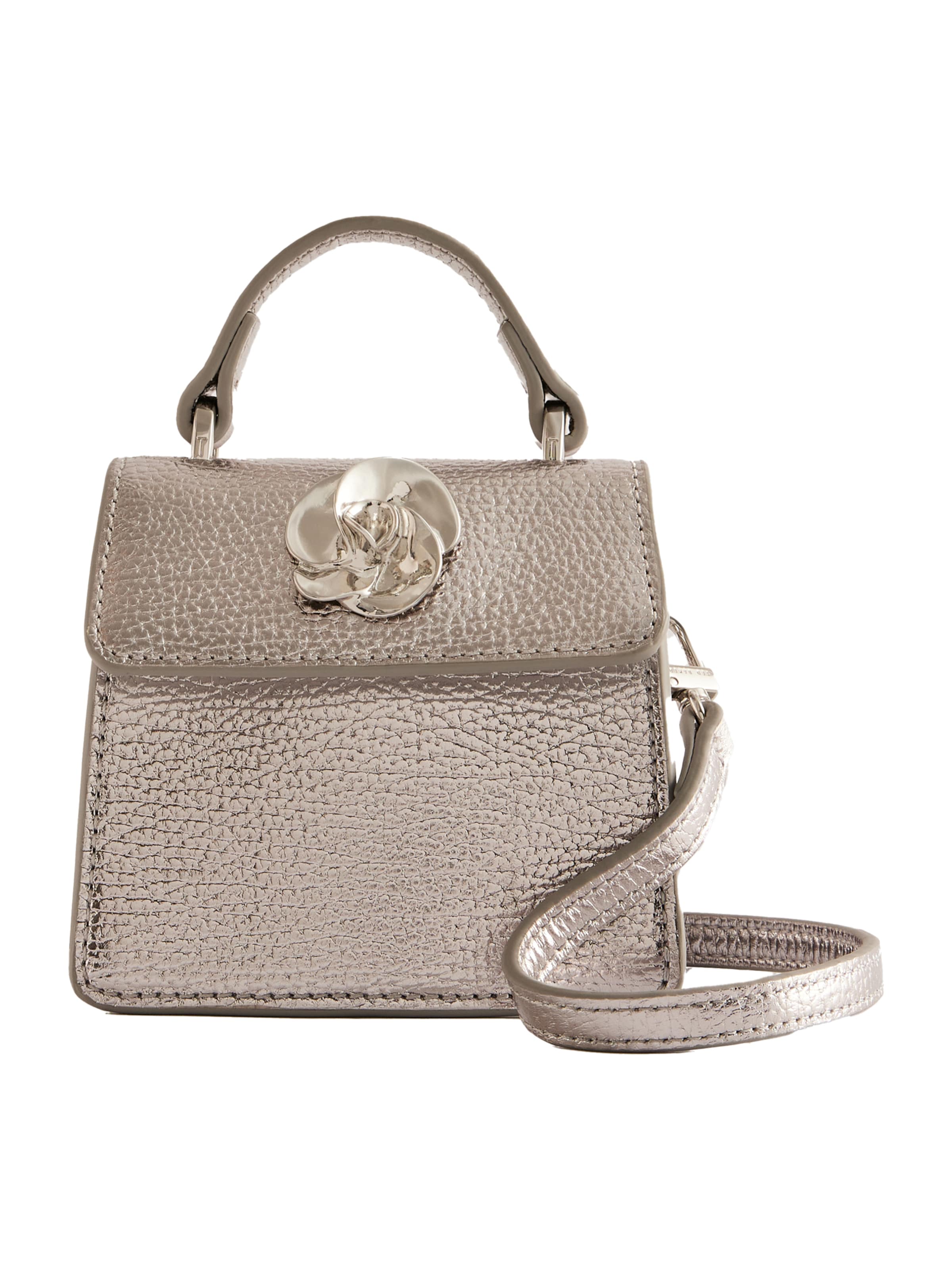 Ted Baker Tassen voor dames Shop online ABOUT YOU