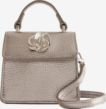 Ted Baker Kézitáska - ezüst: elől