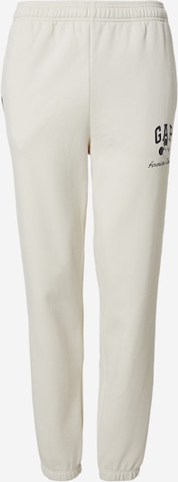 GAP Housut 'DISNEY X GAP' värissä beige / marine, Tuotenäkymä