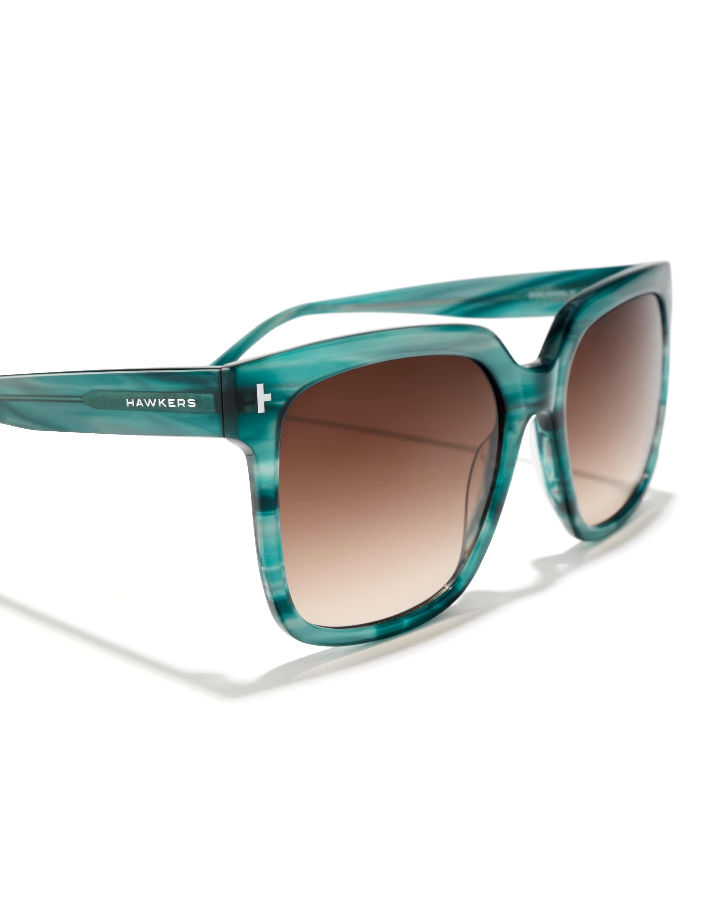 HAWKERS Sunglasses 'Euphoria' in Blue