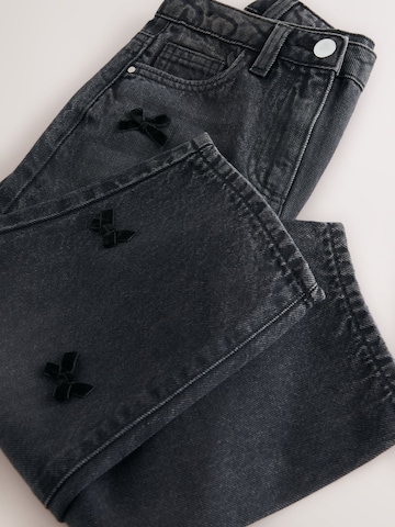 Next Regular Jeans in Black