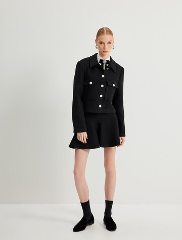 Koton Blazers in Zwart