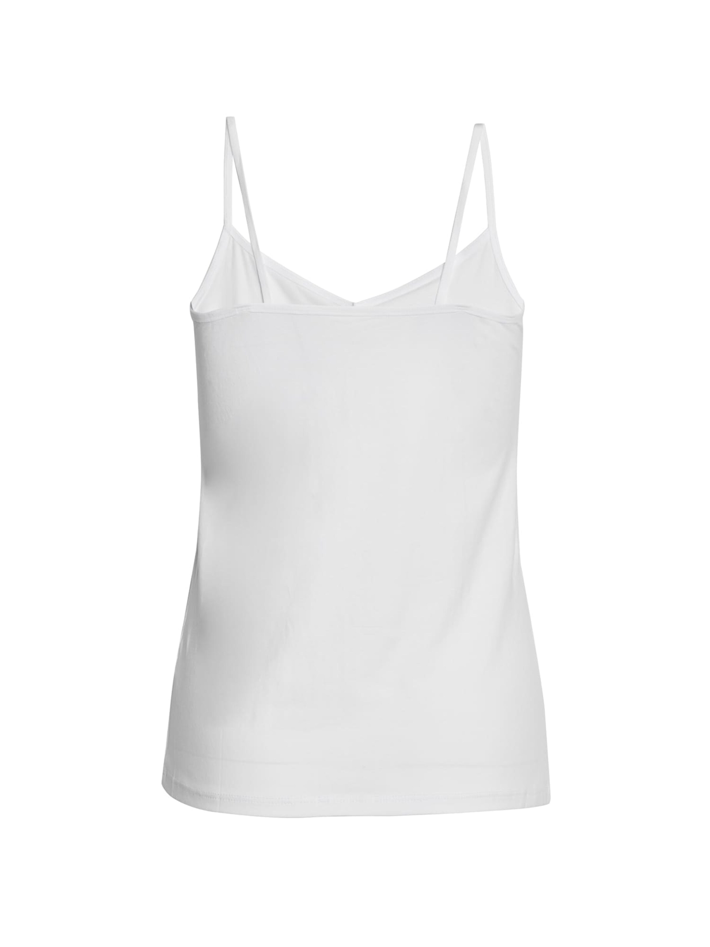 Marks & Spencer Top in White