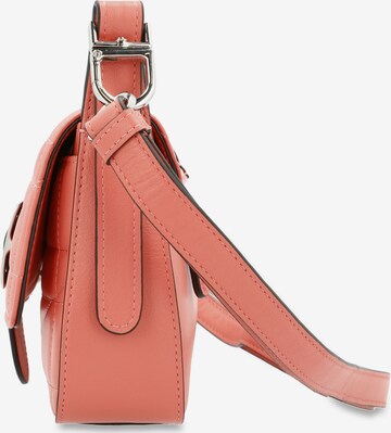 Picard Handtasche 'Violaine' in Pink