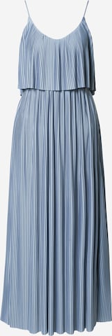 ABOUT YOU Dress 'Nadia' in Blue: front