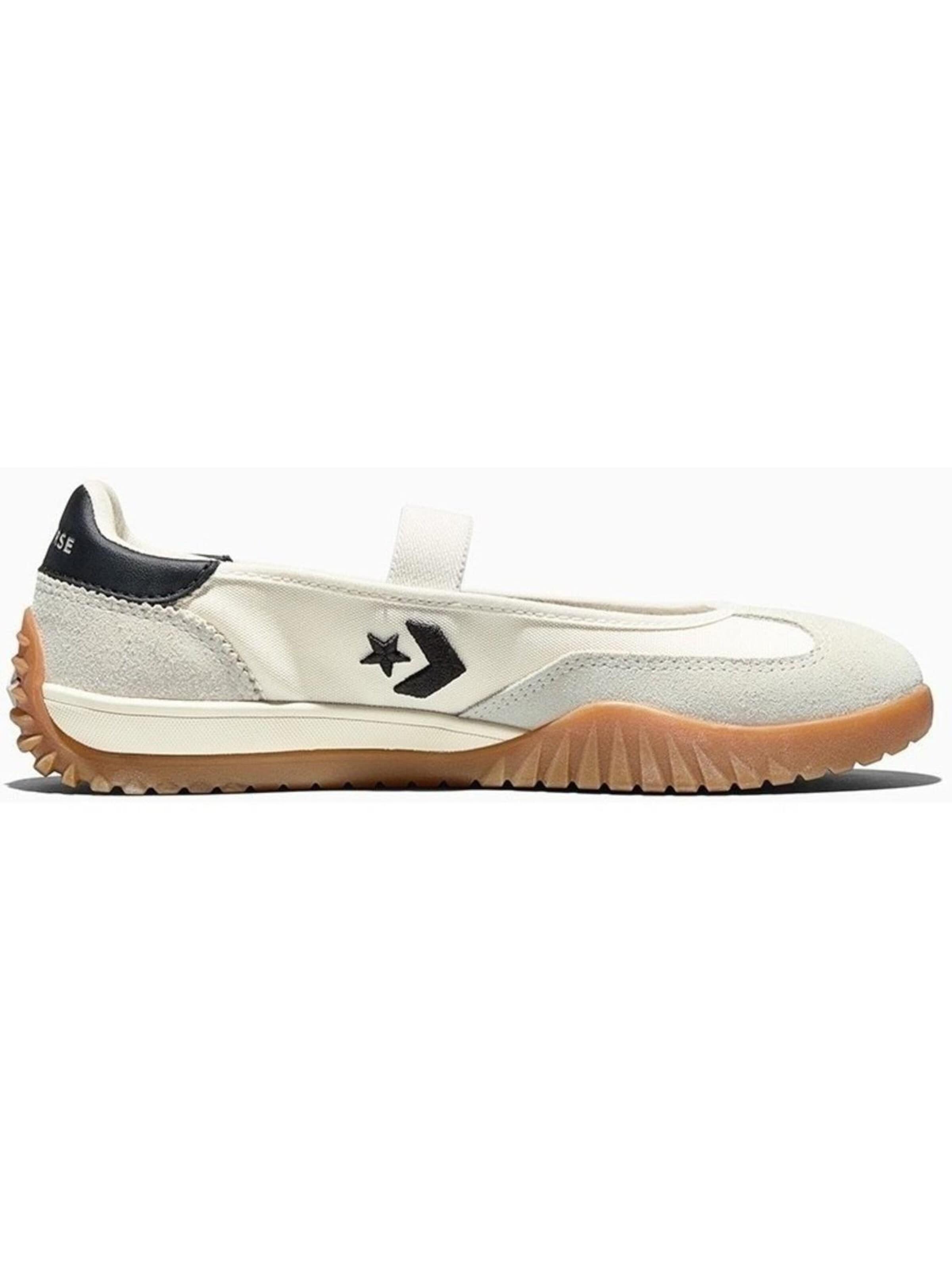 CONVERSE Sneakersy niskie w kolorze biały