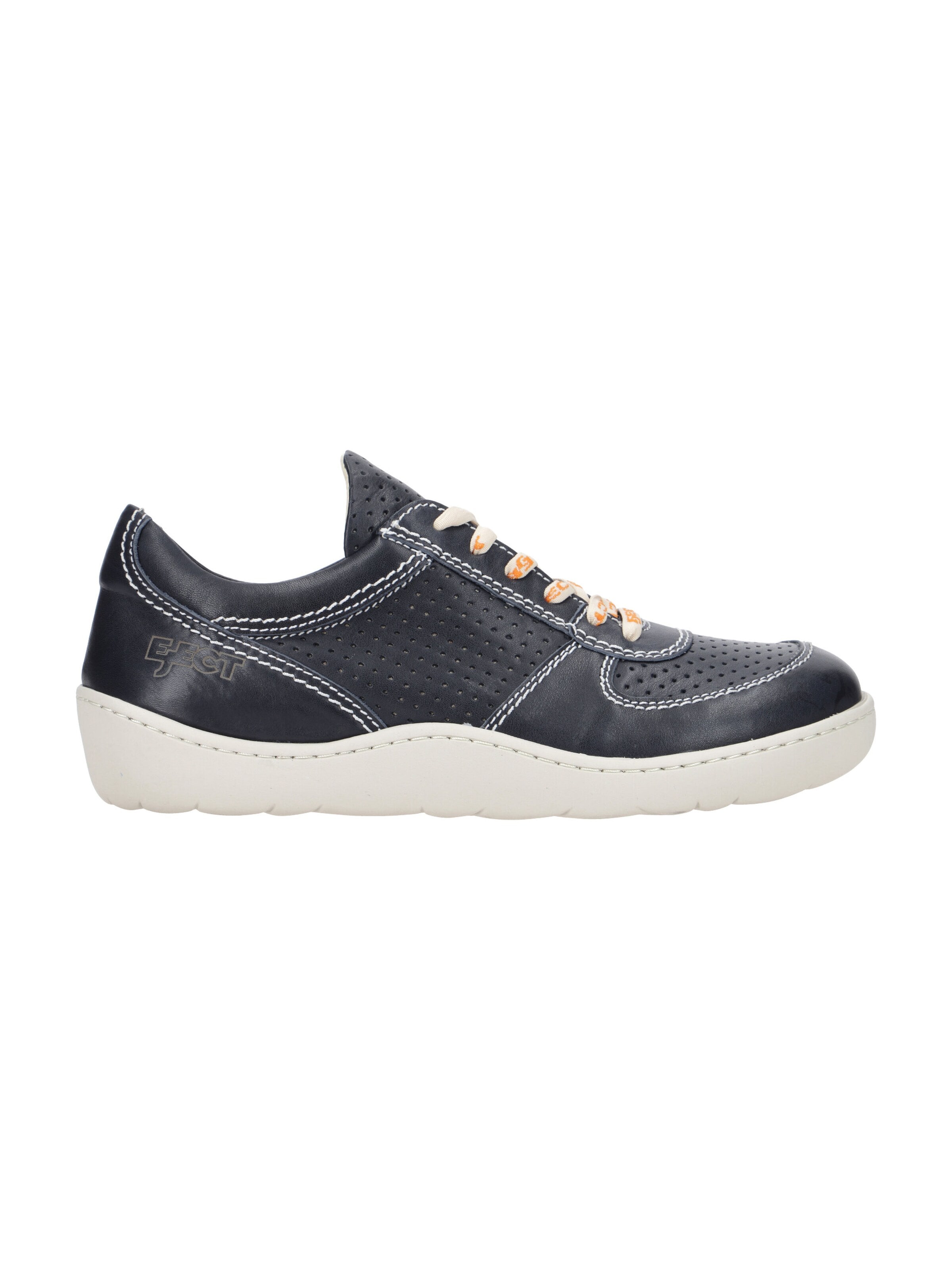 EJECT Schnürschuh 'Ocean'‌‌‌‌‌‌‌‌‌‌ in Blau