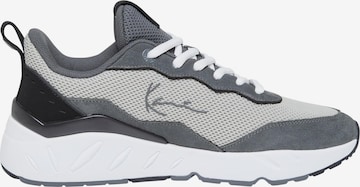 Karl Kani Sneakers in Grey